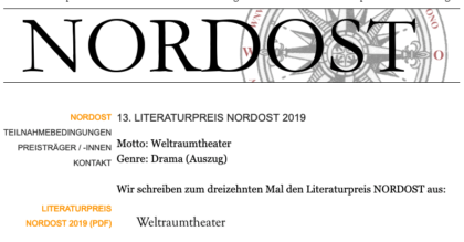 Literaturpreis-Nordost-neu