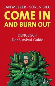 Soeren-Sieg-Come-in-and-burn-out